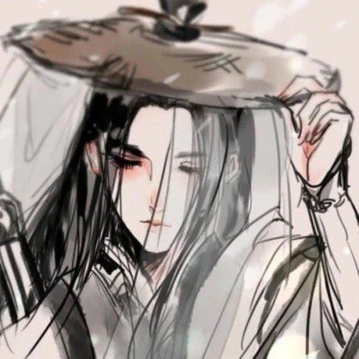 TA：吕迪格正与皇马商讨续约事宜，若谈妥则有望留队至明年夏天