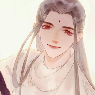 有玩家设计了一个《巫师3》沙漠资料片 简直太牛了