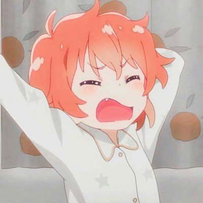 朗佐·鲍尔恭喜三球获胜：帕特里克·贝弗利的庆祝动作安排上