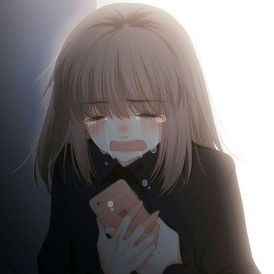 俄美女COS《巫师3》特莉丝超性感 诱人美胸有沟必火
