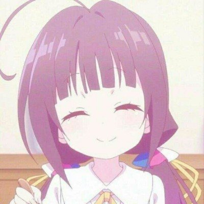 트럼프 행정부, 美 신재생에너지 프로젝트 줄줄이 발목