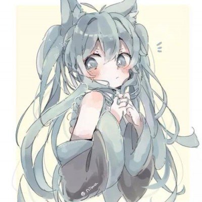 《巫师3》超级光效MOD新演示 惊艳画面美到极致